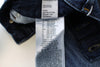 Jeans Aryel 080AH