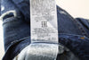 Jeans Aryel 080AH