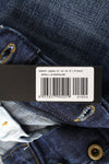Jeans Aryel 080AH