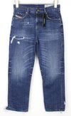 Jeans Aryel 080AH