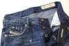 Jeans Aryel 080AH