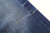 Jeans Aryel 080AH