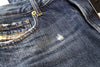 Jeans Aryel 080AH