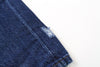 Jeans Aryel 080AH