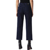 Jeans Niclah 084CG