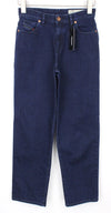 Jeans Niclah 084CG