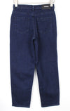 Jeans Niclah 084CG
