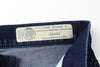 Jeans Niclah 084CG