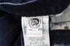 Jeans Niclah 084CG