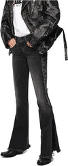 Jeans D-Ebbey-F 081AH