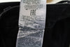 Jeans D-Ebbey-F 081AH