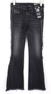 Jeans D-Ebbey-F 081AH