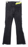 Jeans D-Ebbey-F 081AH