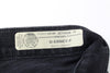Jeans D-Ebbey-F 081AH