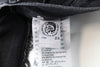 Jeans D-Ebbey-F 081AH