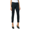 Jeans Babhila 084NX