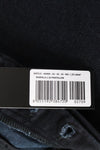 Jeans Babhila 084NX