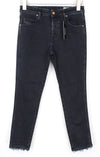 Jeans Babhila 084NX