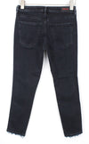Jeans Babhila 084NX