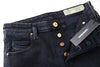 Jeans Babhila 084NX