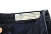 Jeans Babhila 084NX