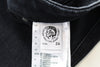 Jeans Babhila 084NX