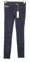 Jeans Skinzee 0813C