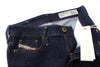Jeans Skinzee 0813C