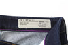 Jeans Skinzee 0813C