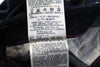 Jeans Skinzee 0813C