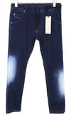 Jeans Krooley-NE 0687D
