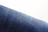 Jeans Krooley-NE 0687D