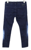 Jeans Krooley-NE 0687D