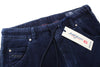 Jeans Krooley-NE 0687D
