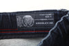 Jeans Krooley-NE 0687D