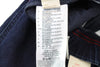Jeans Krooley-NE 0687D