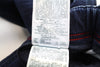 Jeans Krooley-NE 0687D