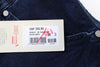 Jeans Krooley-NE 0687D