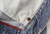 Jeans Mharky 080AF