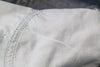 Jeans Mharky 080AF