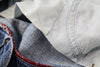 Jeans Mharky 080AF