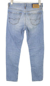 Jeans Mharky 080AF