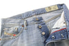 Jeans Mharky 080AF
