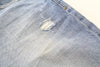 Jeans Mharky 080AF