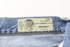 Jeans Mharky 080AF