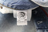 Jeans Mharky 080AF