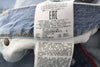 Jeans Mharky 080AF