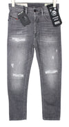Jeans D-Eetar 0890F