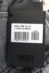 Jeans D-Eetar 0890F