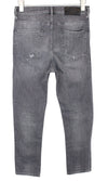 Jeans D-Eetar 0890F